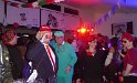 2019_03_02_Osterhasenparty (1113)